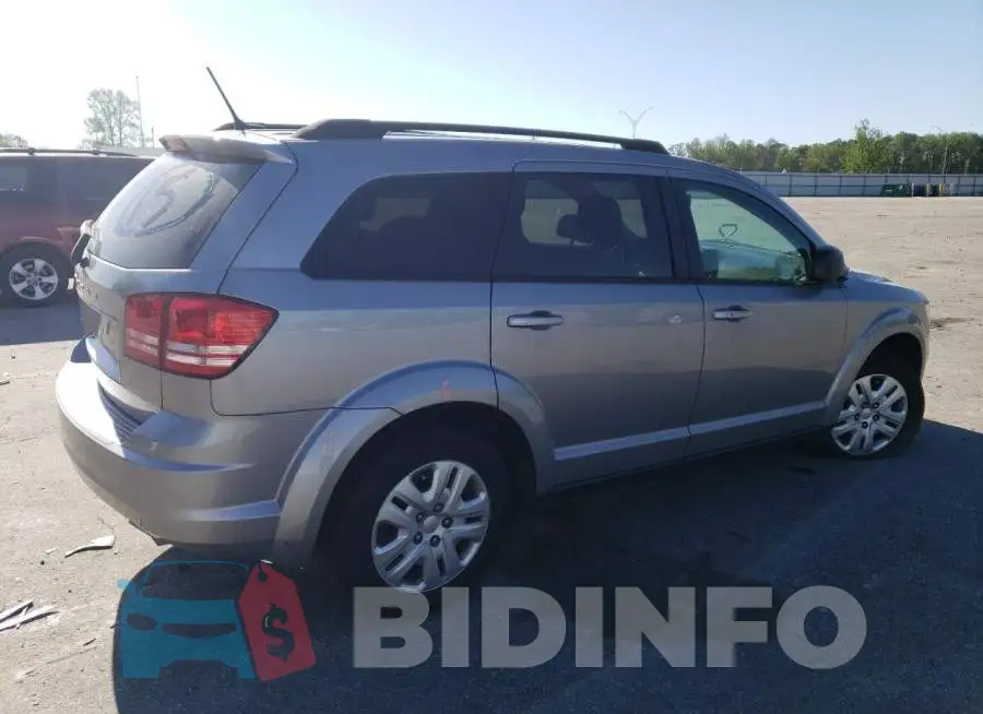 3C4PDCAB6GT175497 Photo# 3