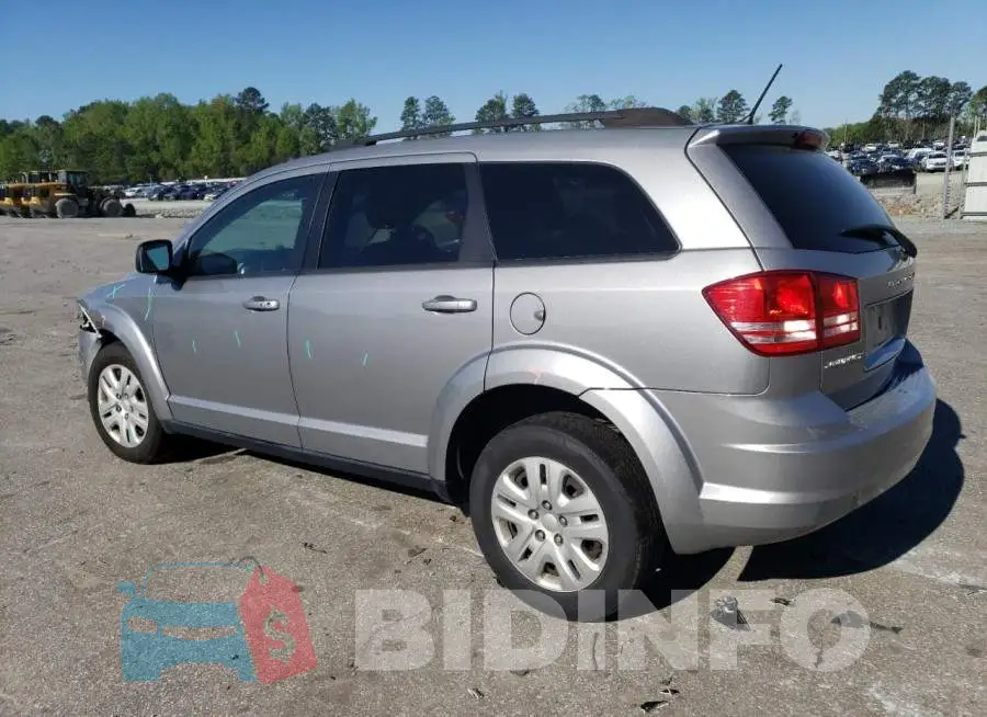 3C4PDCAB6GT175497 Photo# 2