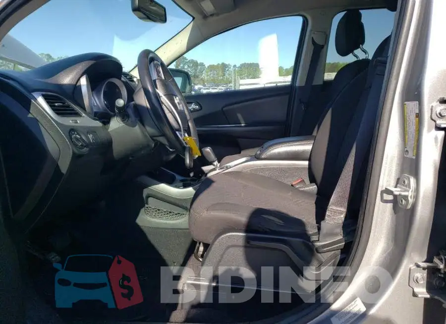 3C4PDCAB6GT175497 Photo# 7