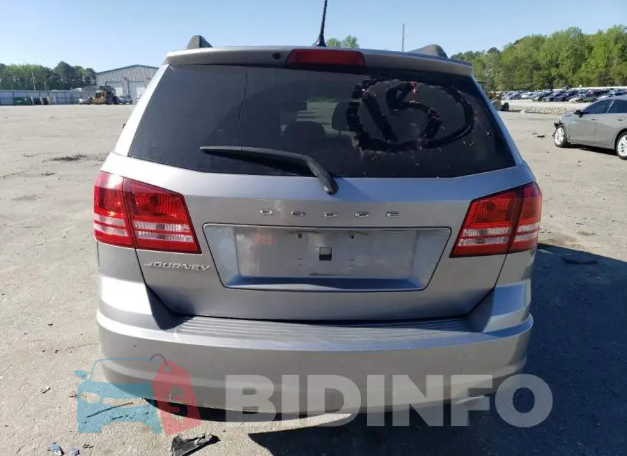 3C4PDCAB6GT175497 Photo# 6