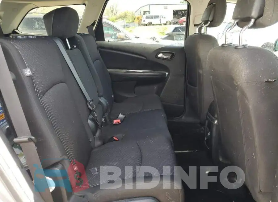 3C4PDCAB7HT606219 Photo# 11