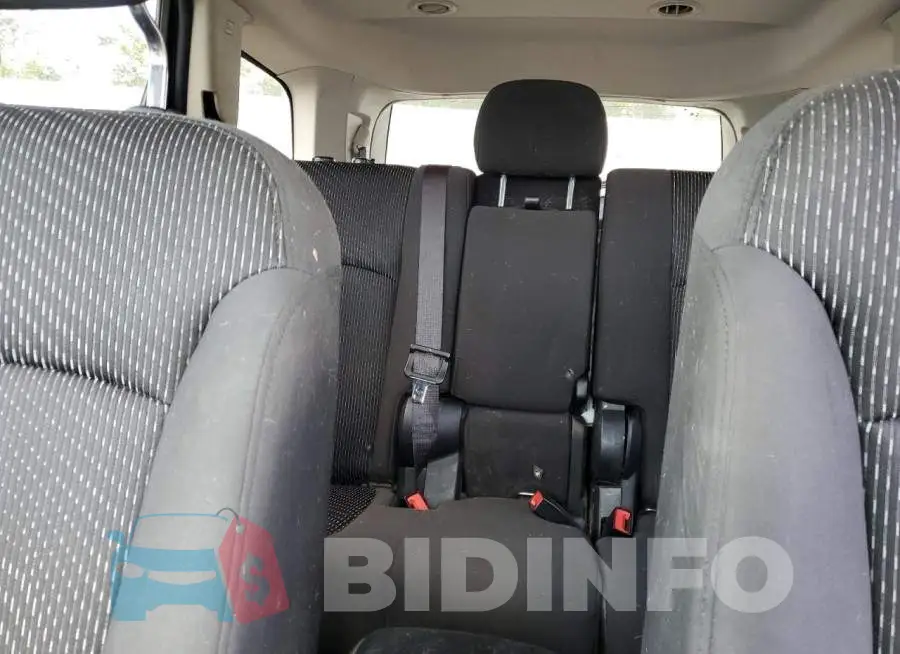 3C4PDCAB7HT606219 Photo# 10