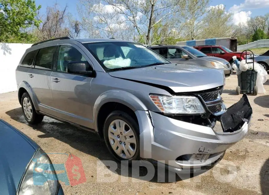 3C4PDCAB7HT606219 Photo# 4