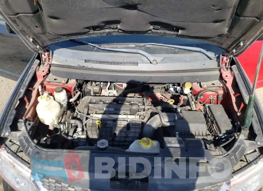 3C4PDCAB8HT520238 Photo# 12