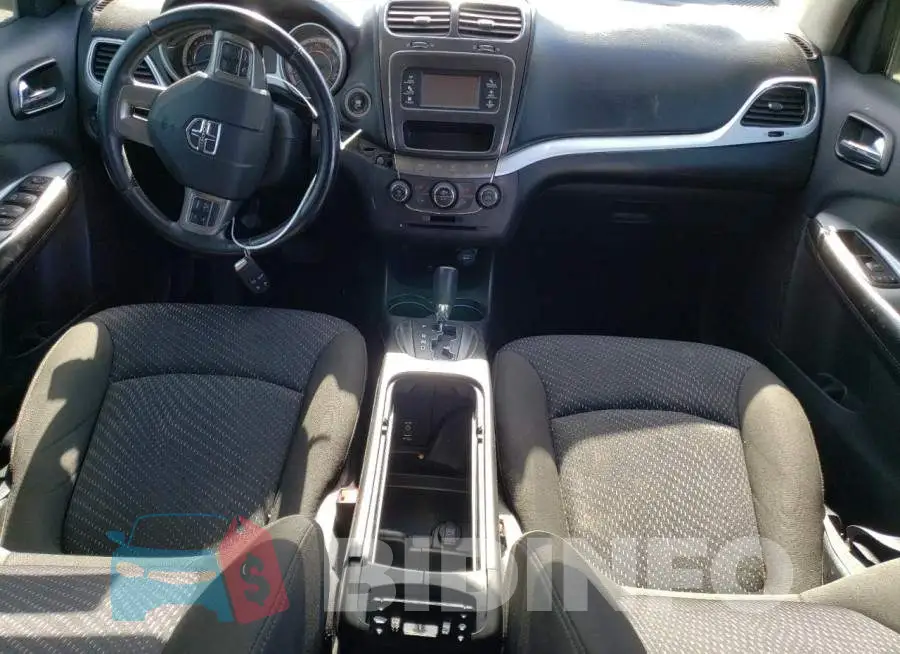 3C4PDCAB8HT520238 Photo# 8