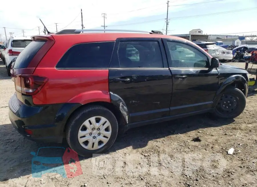 3C4PDCAB8HT520238 Photo# 3