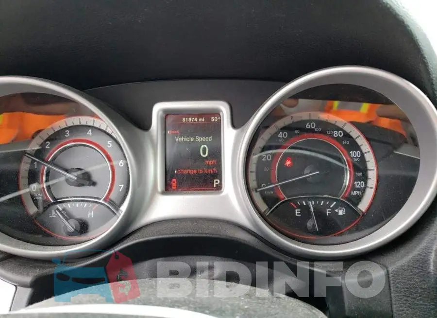 3C4PDCAB8HT673444 Photo# 9