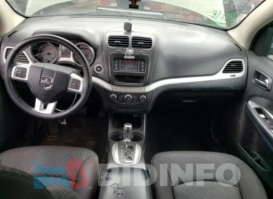 3C4PDCAB8HT673444 Photo# 8