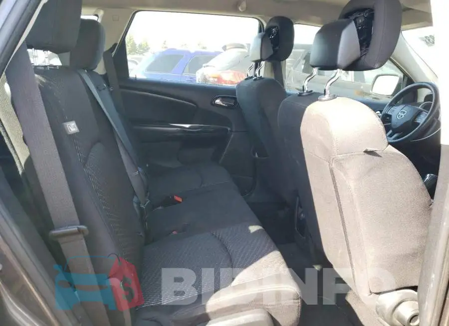 3C4PDCAB9FT699676 Photo# 11