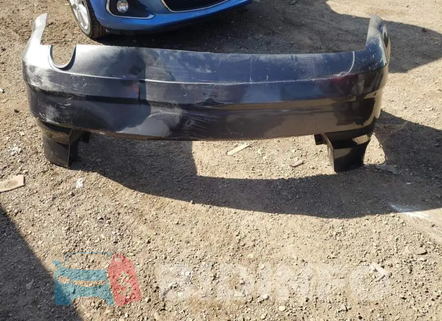 3C4PDCAB9FT699676 Photo# 13