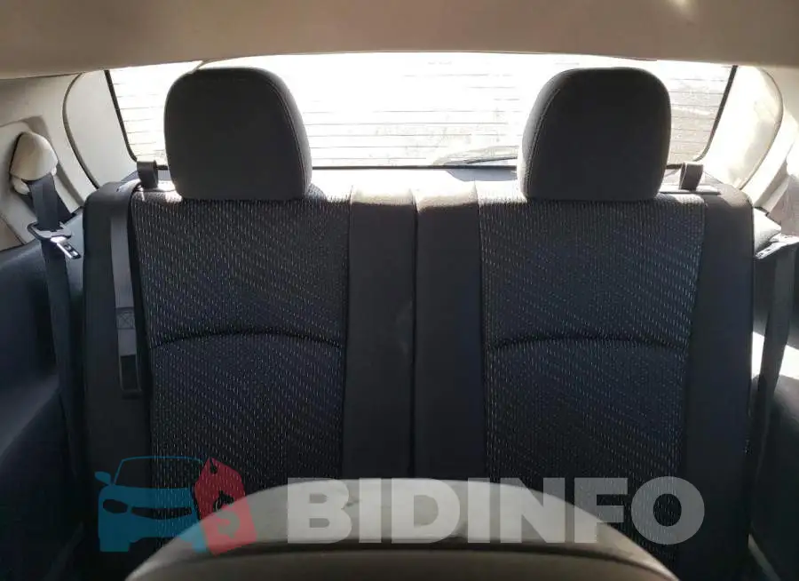 3C4PDCAB9FT699676 Photo# 10