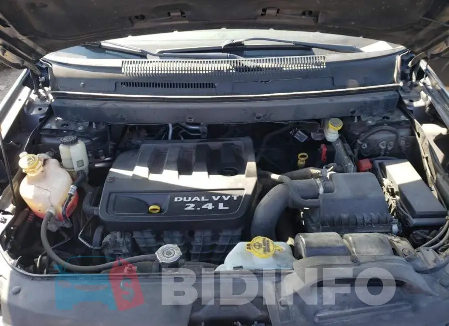 3C4PDCAB9FT699676 Photo# 12