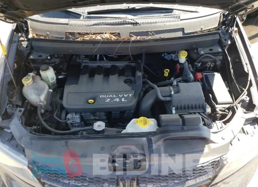3C4PDCGB2FT697906 Photo# 12