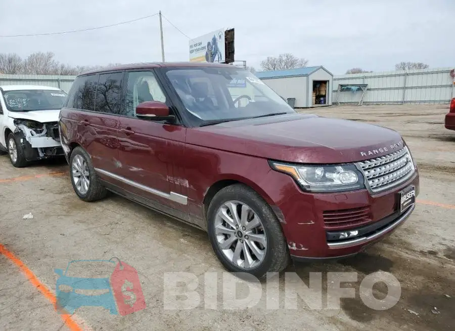 SALGS2FV6HA372318 Photo# 4