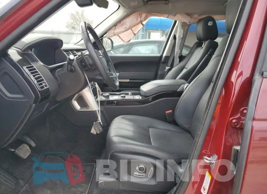 SALGS2FV6HA372318 Photo# 7