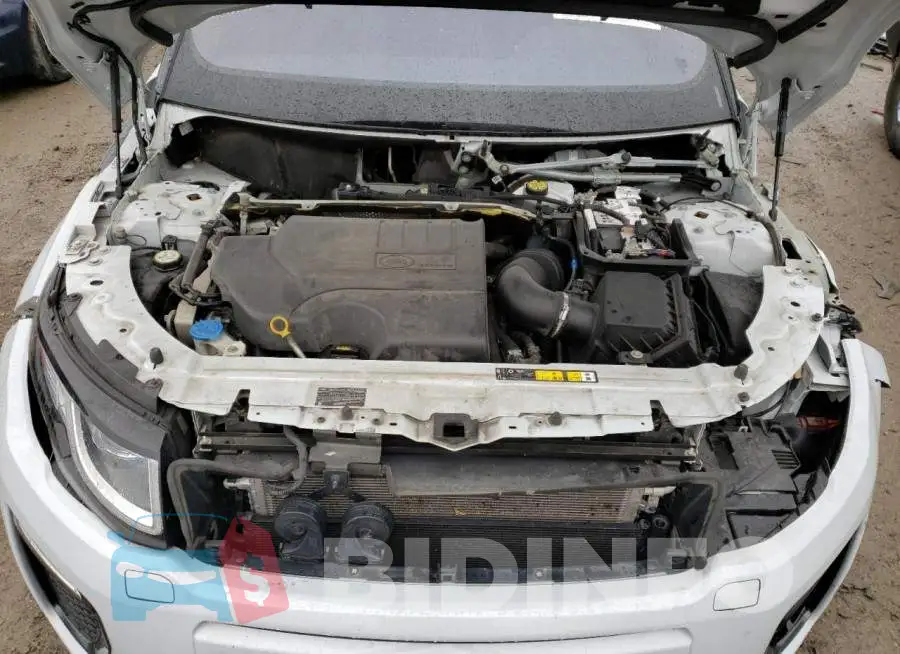 SALVC2RX3JH323091 Photo# 12