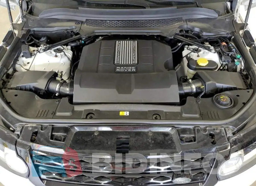 SALWV2TF2EA379889 Photo# 12