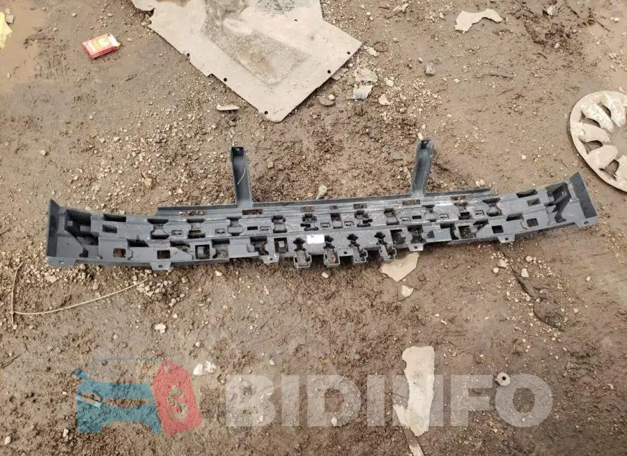 2LMDJ8JK9EBL10974 Photo# 12