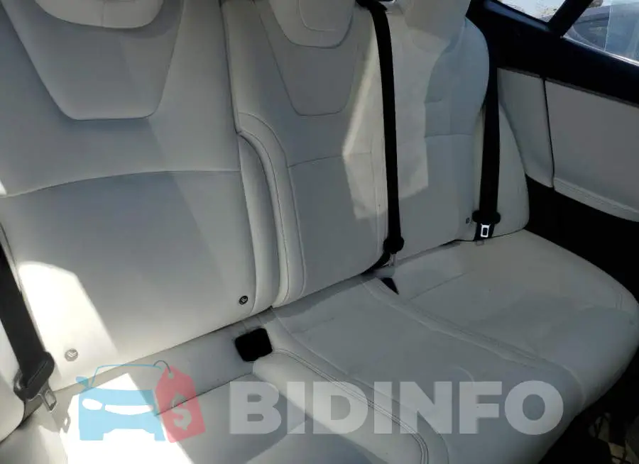 5YJSA1E27KF339896 Photo# 10