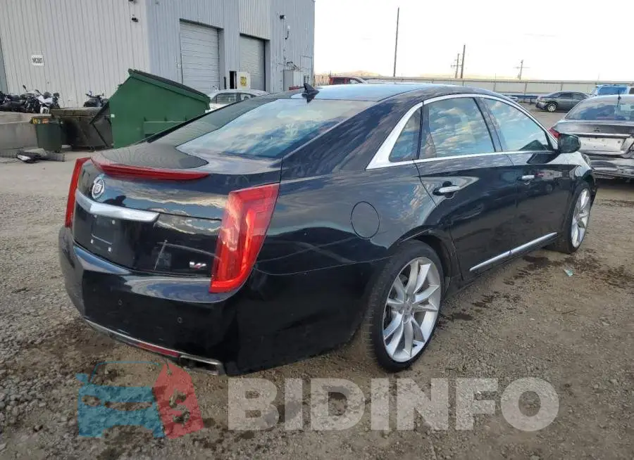 2G61V5S85E9139725 Photo# 3