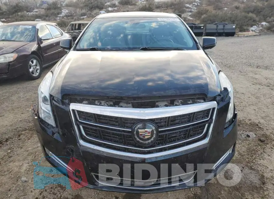 2G61V5S85E9139725 Photo# 5