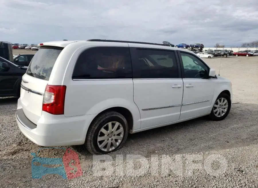 2C4RC1BG1GR289145 Photo# 3