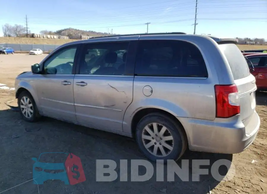 2C4RC1BG2GR271348 Photo# 2