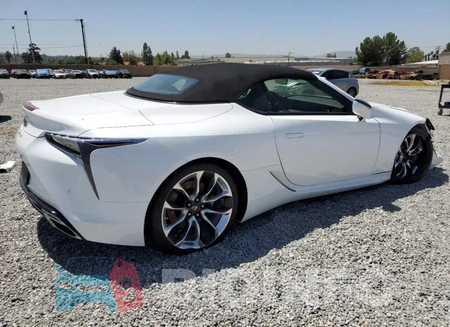 JTHMPAAY0PA106877 Photo# 3