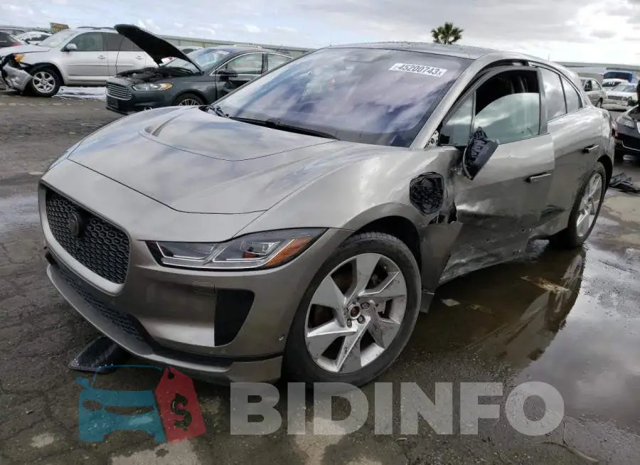 SADHC2S1XK1F73195 Photo# 1