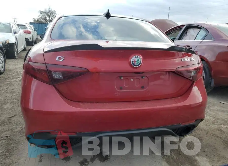 ZARFAECN8J7571133 Photo# 6