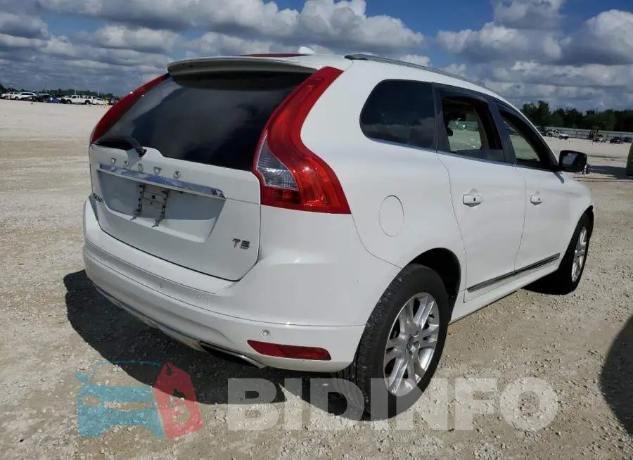 YV440MDK1F2731079 Photo# 4