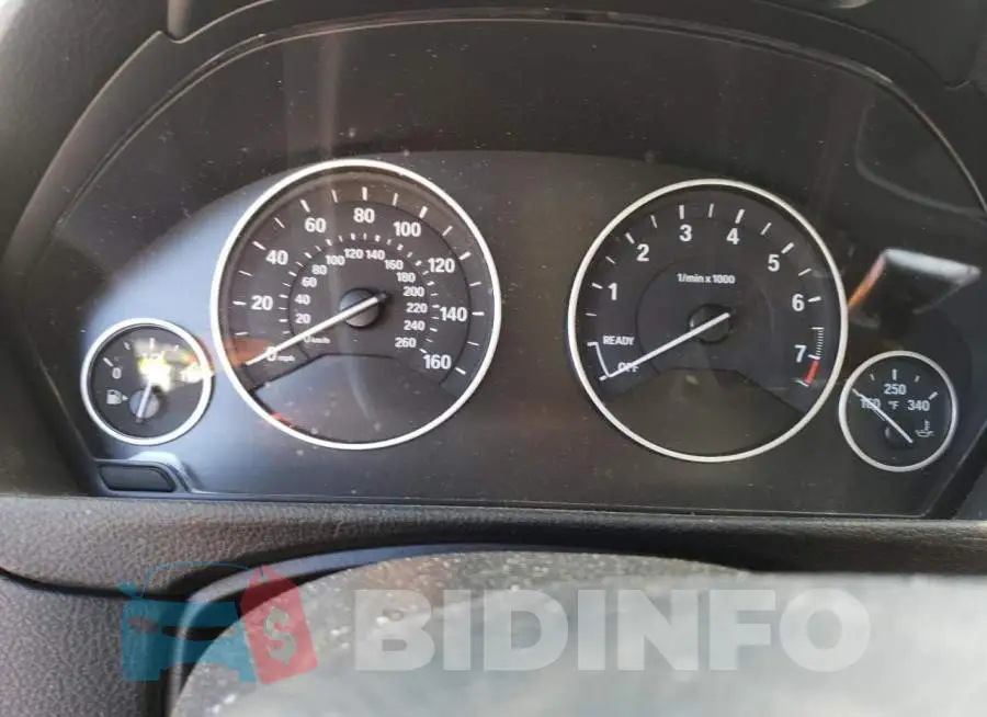WBA3A5G50FNS87471 Photo# 9