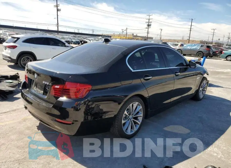 WBA5A5C58GG350384 Photo# 3