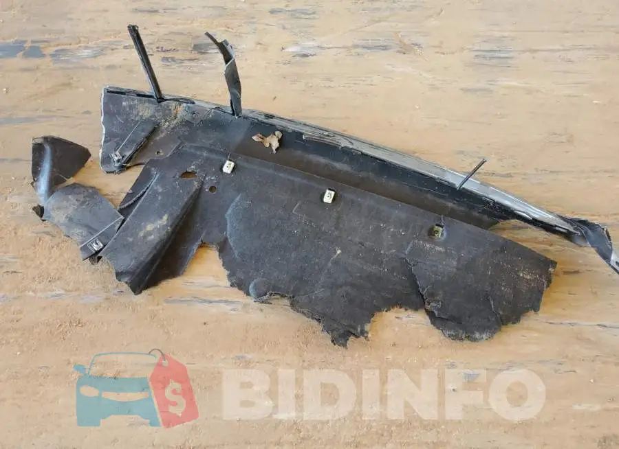 WBA5B1C58FG127749 Photo# 12