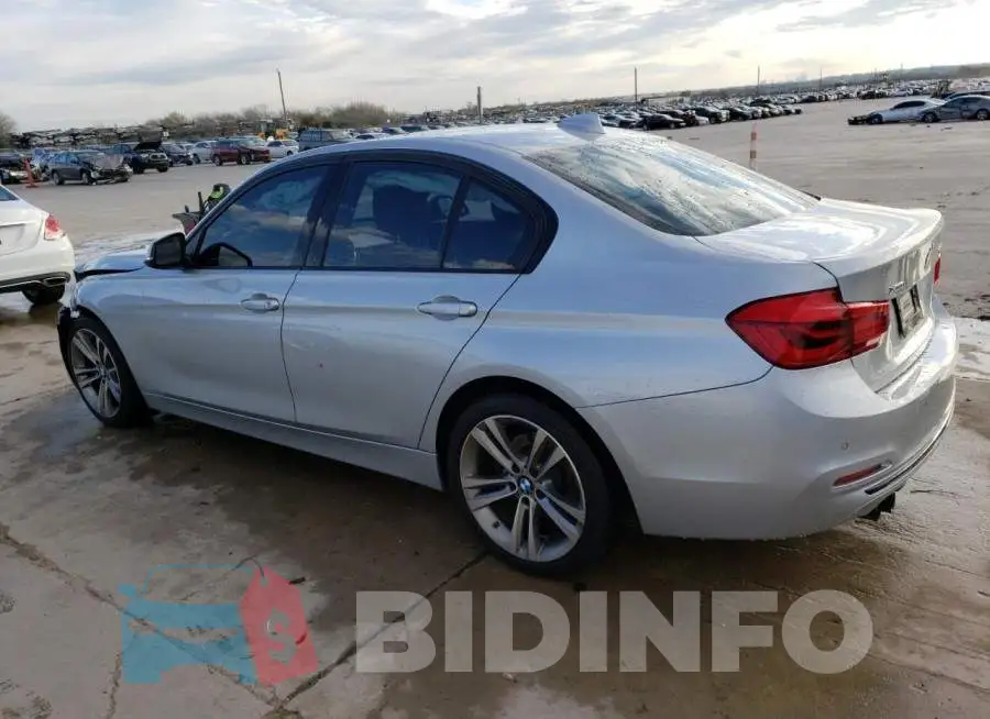 WBA8E3G5XGNT81079 Photo# 2