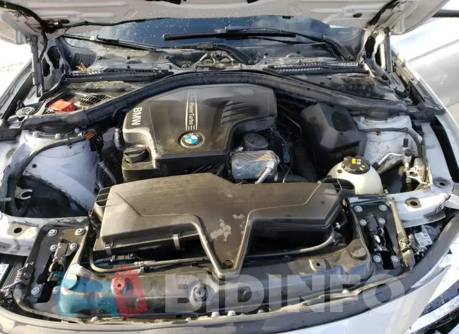 WBA8E3G5XGNT81079 Photo# 11