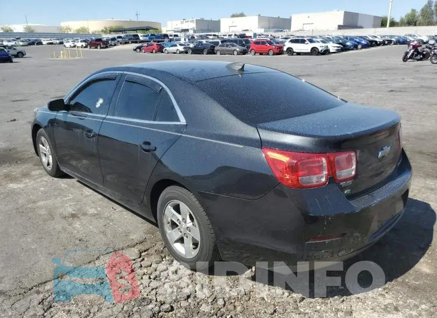 1G11B5SL1FF340808 Photo# 2