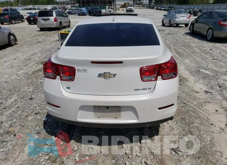 1G11C5SA1GF158300 Photo# 6