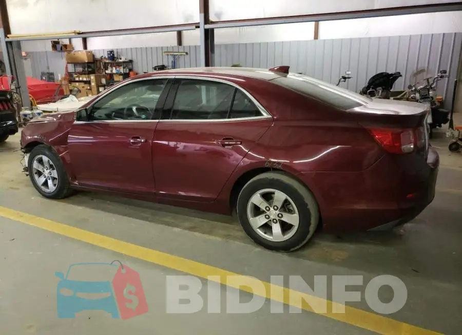 1G11C5SA2GF154045 Photo# 2