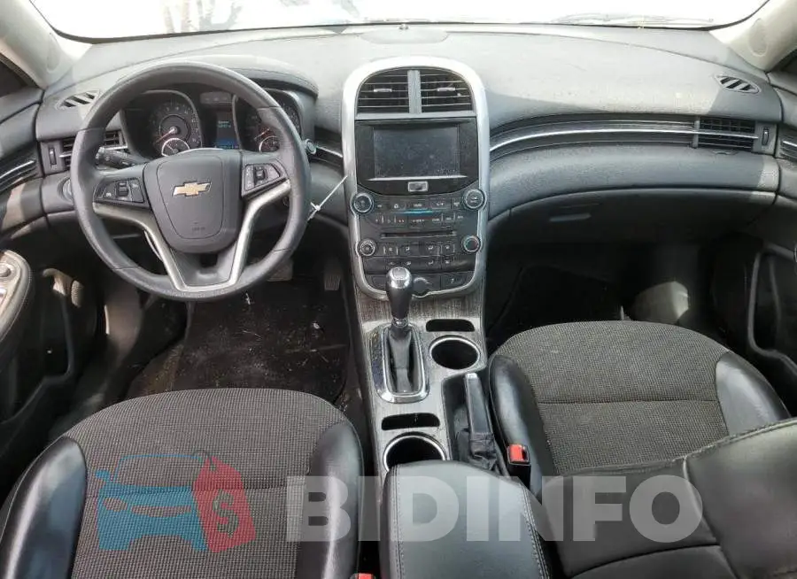 1G11C5SA3GF107283 Photo# 8