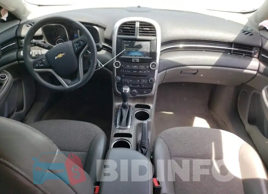 1G11C5SL6FF268422 Photo# 8