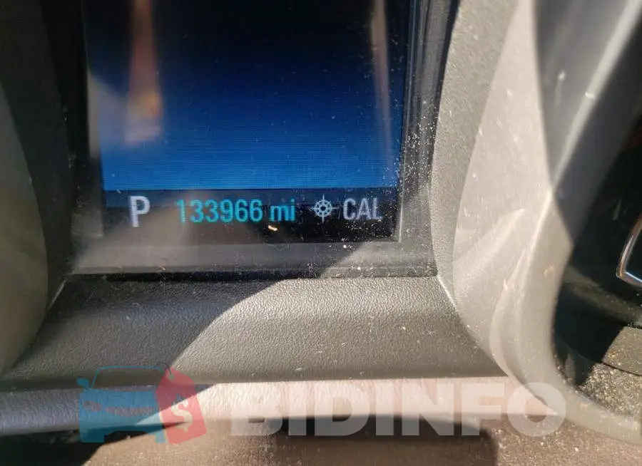 1G11C5SL7FF322441 Photo# 8