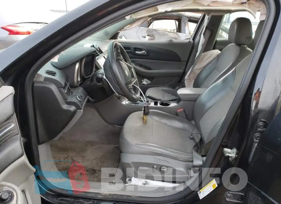 1G11C5SL9FF154138 Photo# 7