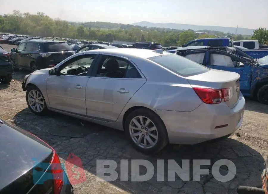1G11D5SL3FF165441 Photo# 2