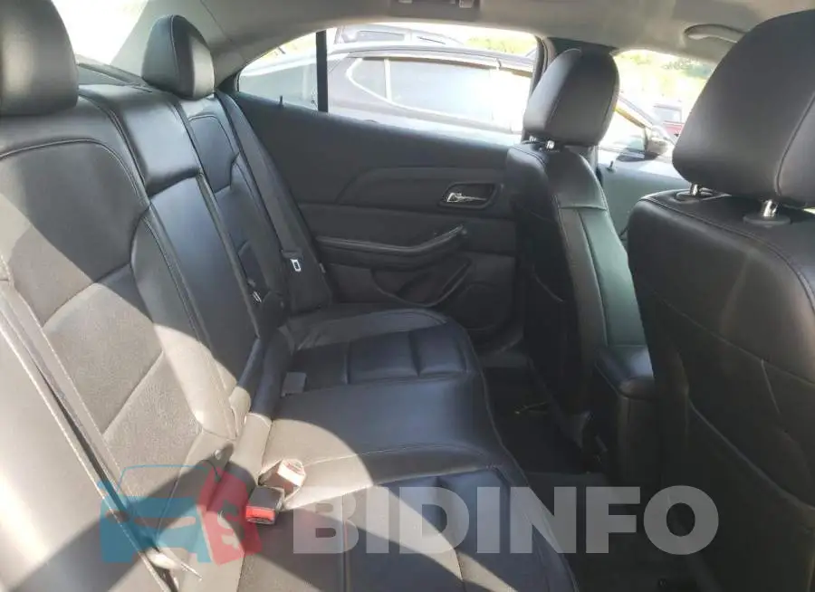 1G11D5SL3FF165441 Photo# 10