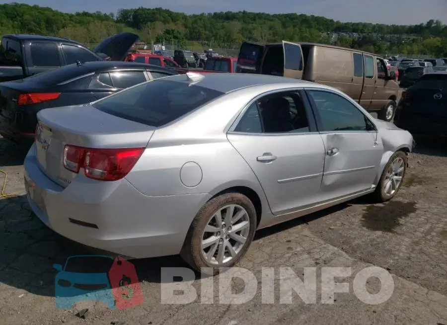 1G11D5SL3FF165441 Photo# 3