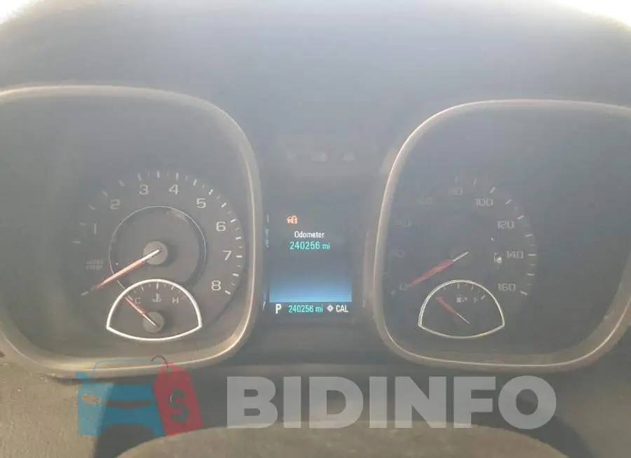 1G11D5SLXFF118004 Photo# 9