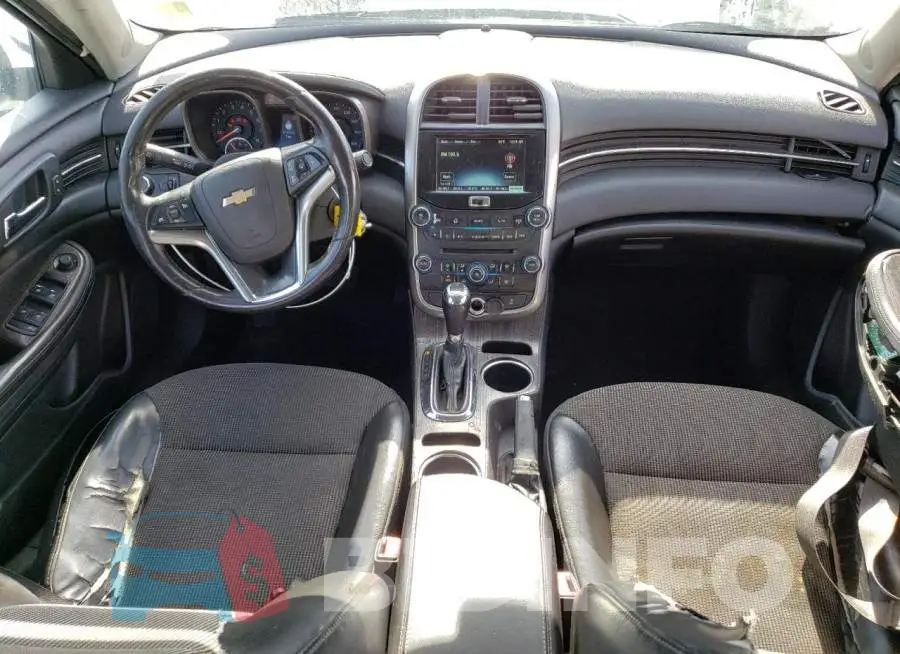 1G11E5SL7EF232165 Photo# 8
