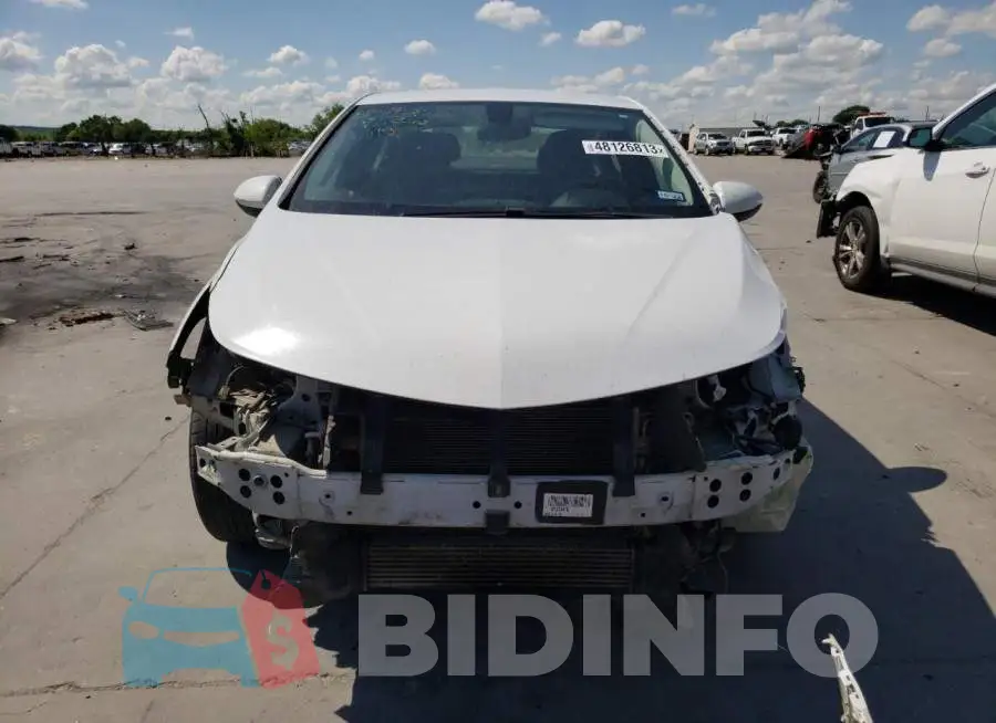 1G1BC5SM6J7224257 Photo# 5