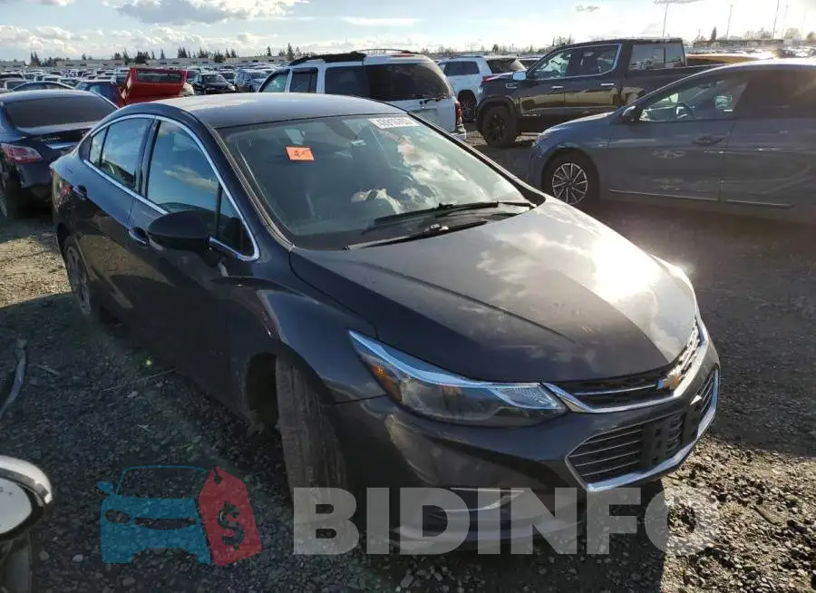 1G1BF5SMXH7238857 Photo# 4